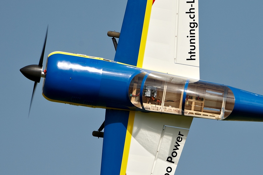 Modellflugtag%20Schofflisdorf%202010