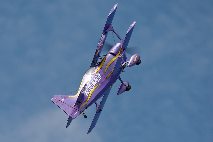 Modellflugtag%20Schofflisdorf%202010