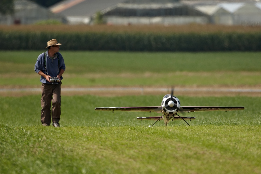Modellflugtag%20Schofflisdorf%202010