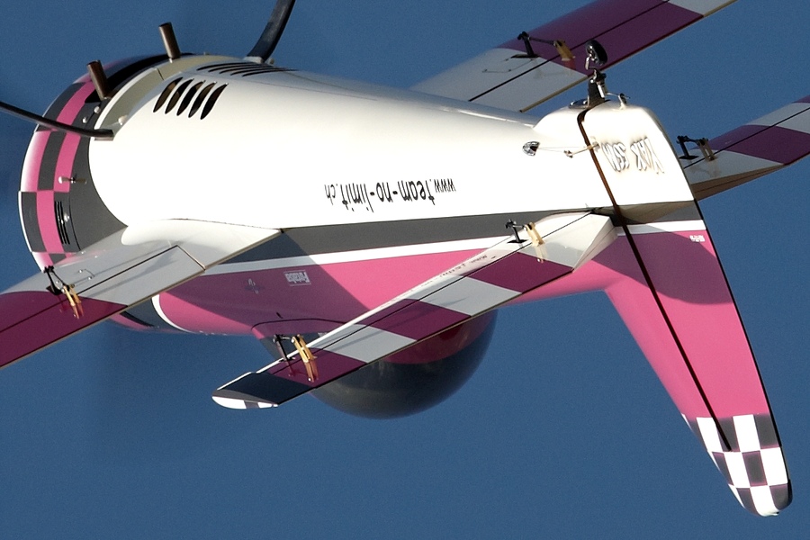 Modellflugtag%20Schofflisdorf%202010