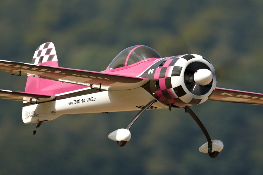 Modellflugtag%20Schofflisdorf%202010