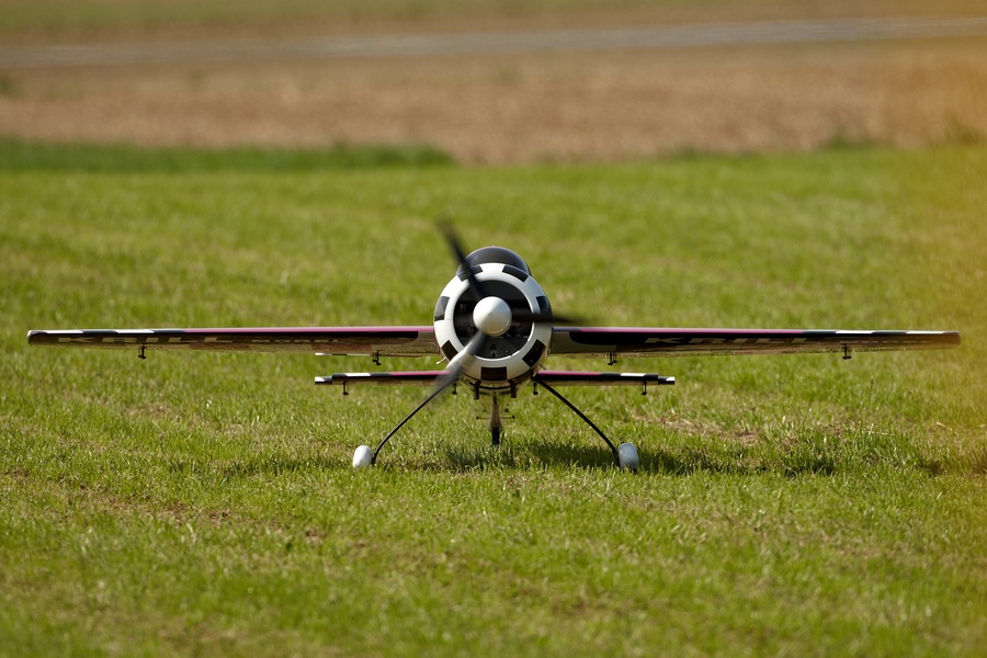 Modellflugtag%20Schofflisdorf%202010