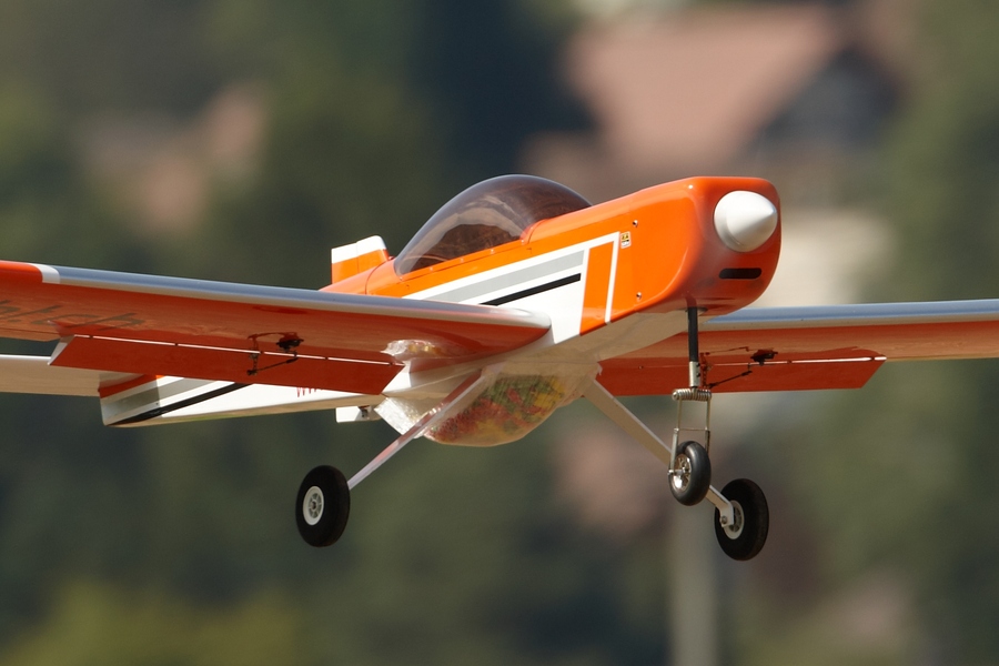 Modellflugtag%20Schofflisdorf%202010