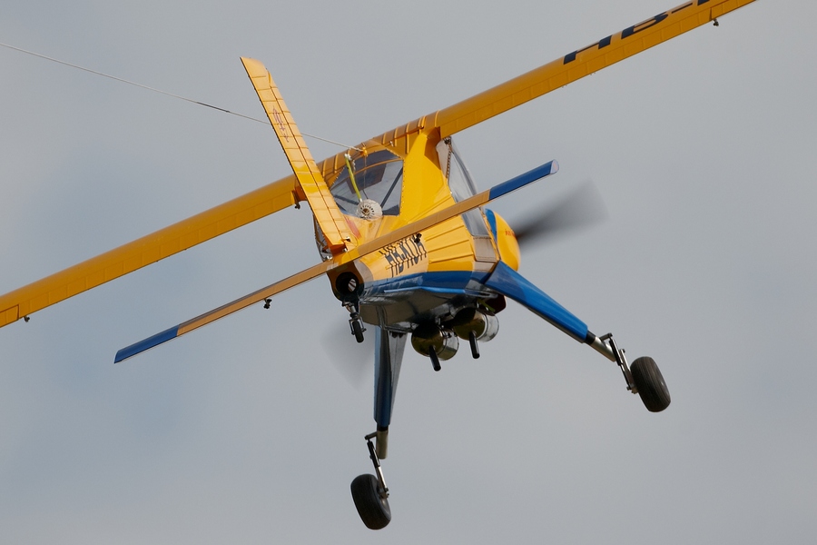 Modellflugtag%20Schofflisdorf%202010