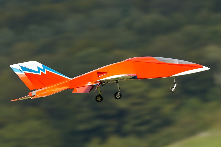 Modellflugtag%20Schofflisdorf%202010
