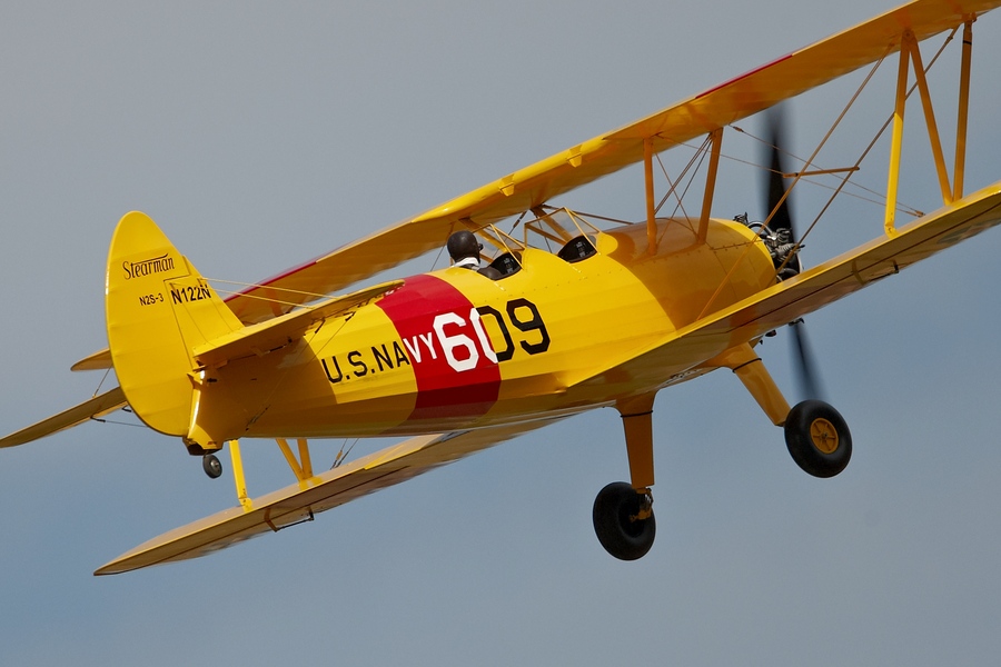Modellflugtag%20Schofflisdorf%202010