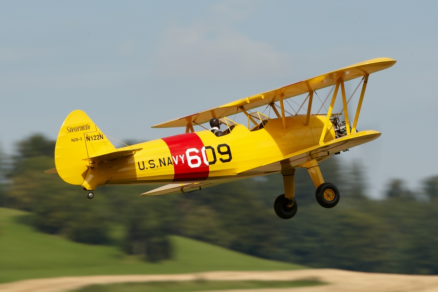 Modellflugtag%20Schofflisdorf%202010