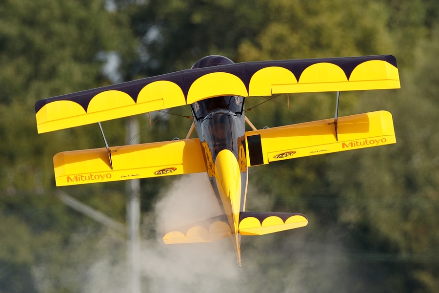 Modellflugtag%20Schofflisdorf%202010