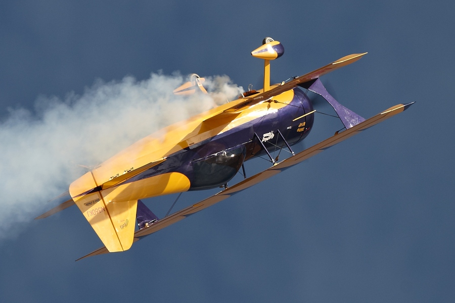 Modellflugtag%20Schofflisdorf%202010