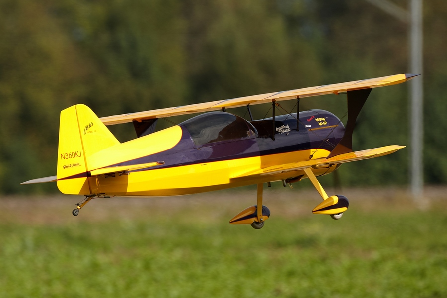Modellflugtag%20Schofflisdorf%202010