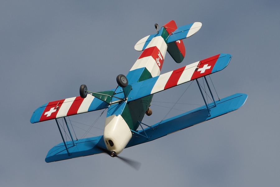 Modellflugtag%20Schofflisdorf%202010