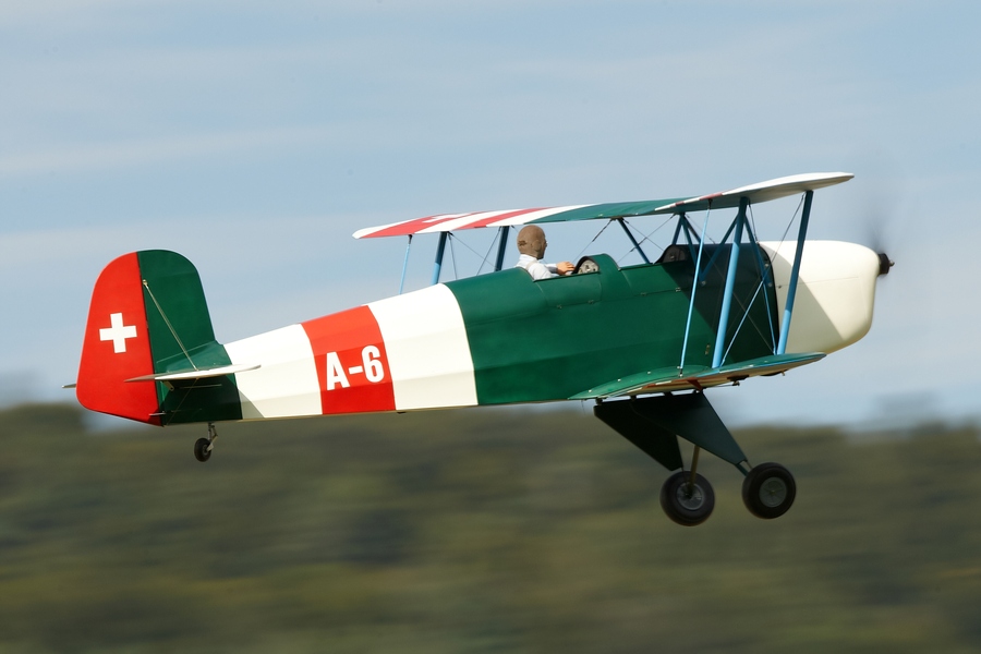 Modellflugtag%20Schofflisdorf%202010