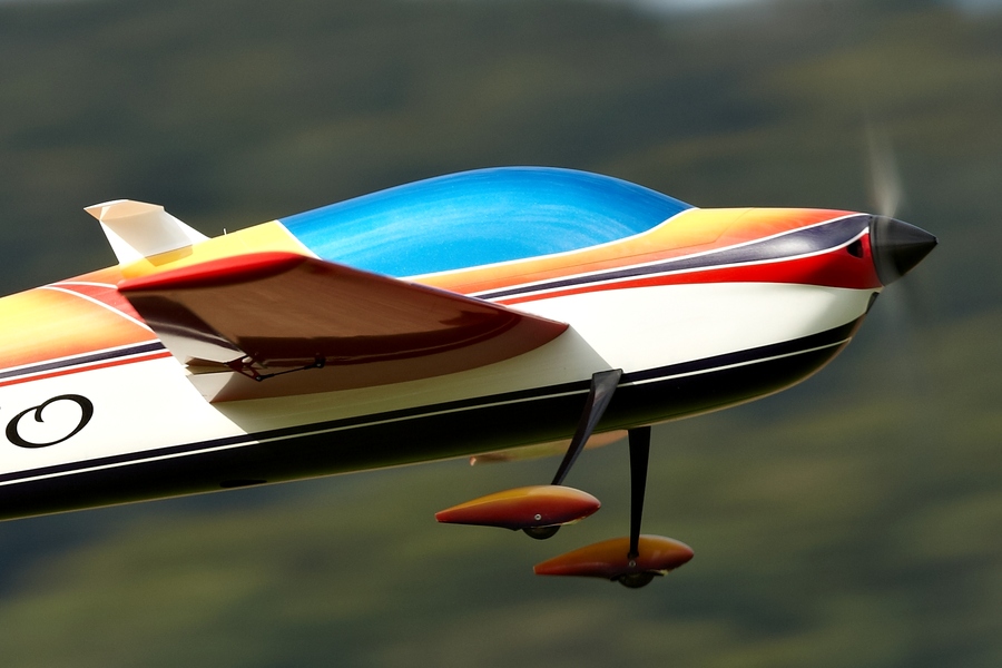 Modellflugtag%20Schofflisdorf%202010