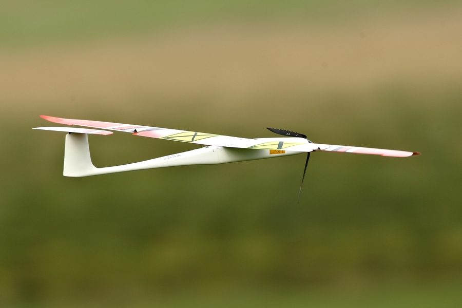 Modellflugtag%20Schofflisdorf%202010