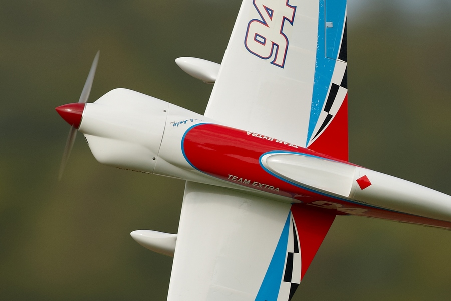 Modellflugtag%20Schofflisdorf%202010