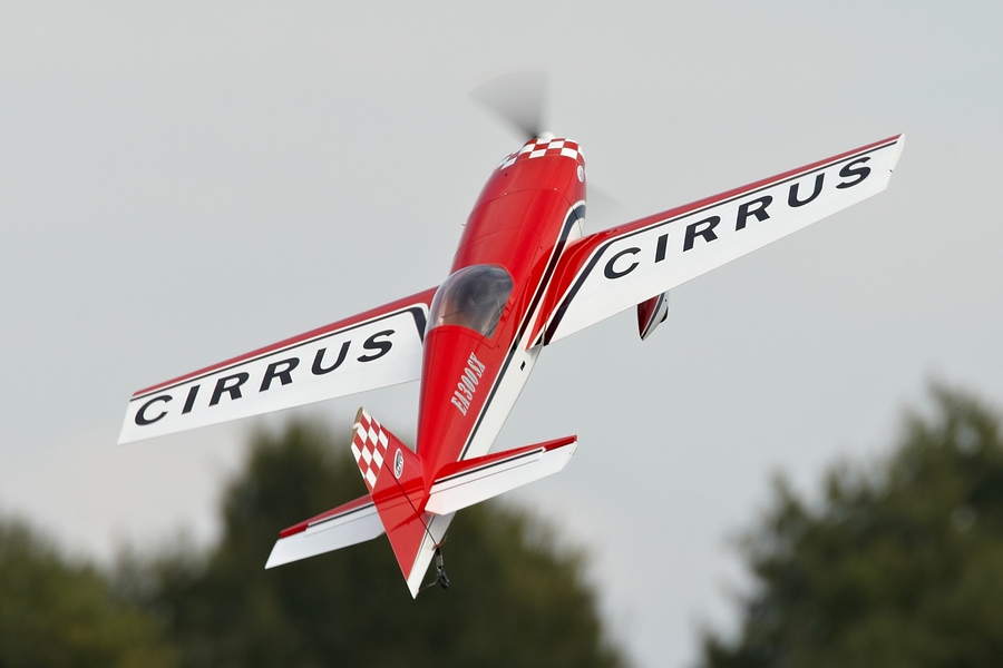 Modellflugtag%20Schofflisdorf%202010