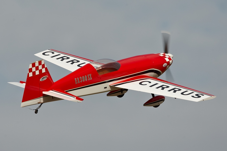 Modellflugtag%20Schofflisdorf%202010