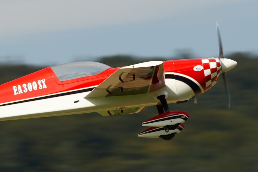 Modellflugtag%20Schofflisdorf%202010
