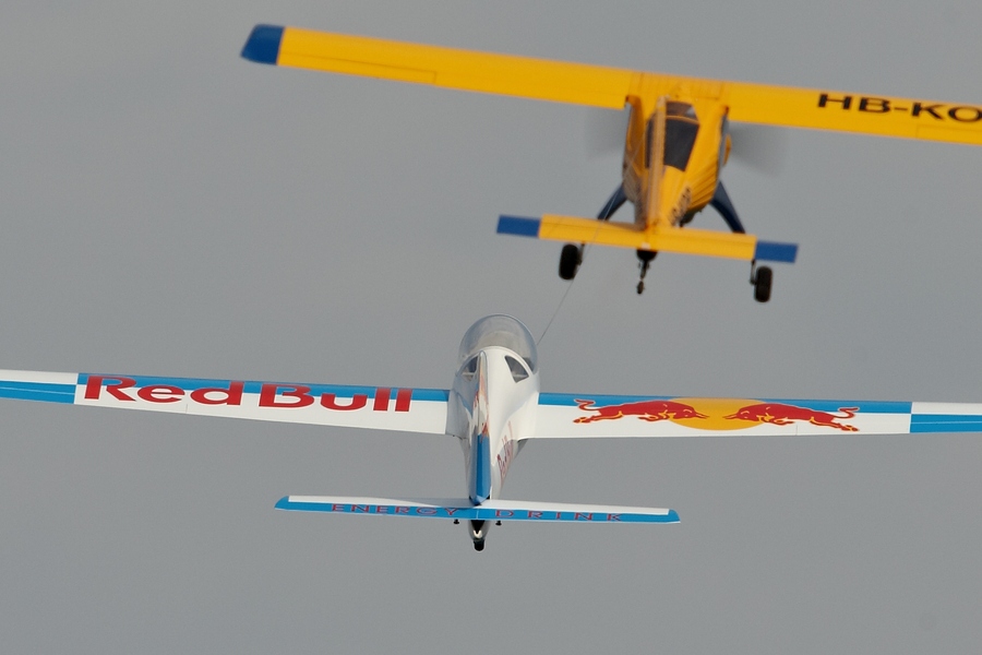 Modellflugtag%20Schofflisdorf%202010