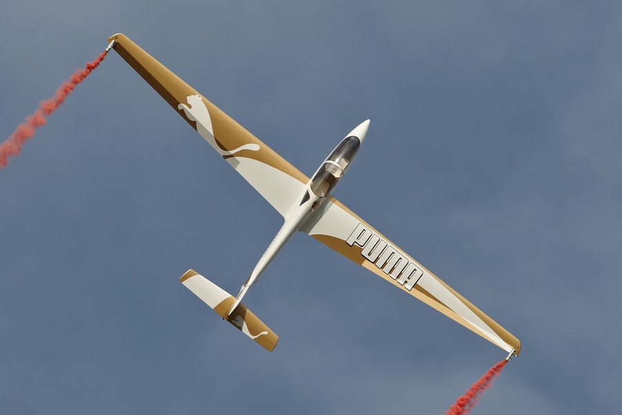 Modellflugtag%20Schofflisdorf%202010