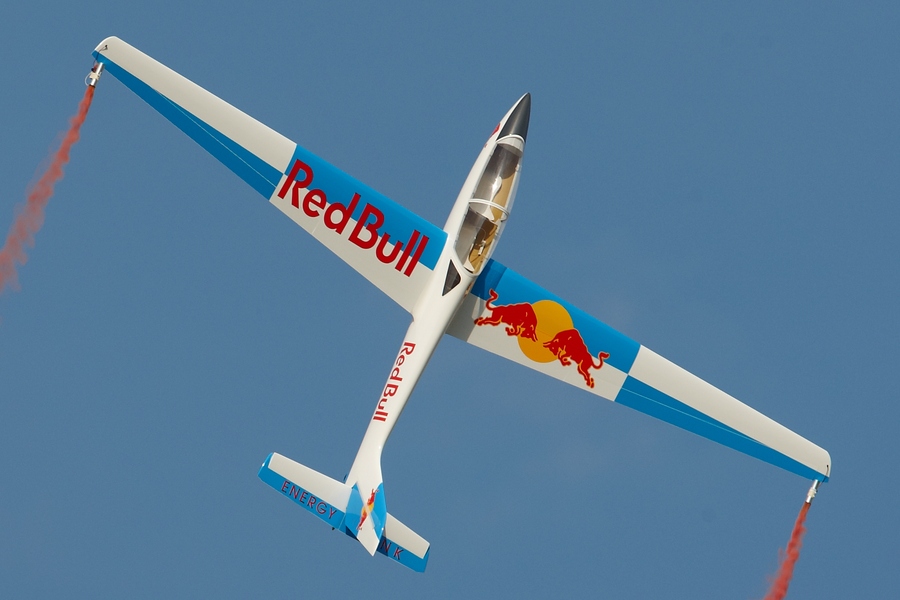 Modellflugtag%20Schofflisdorf%202010