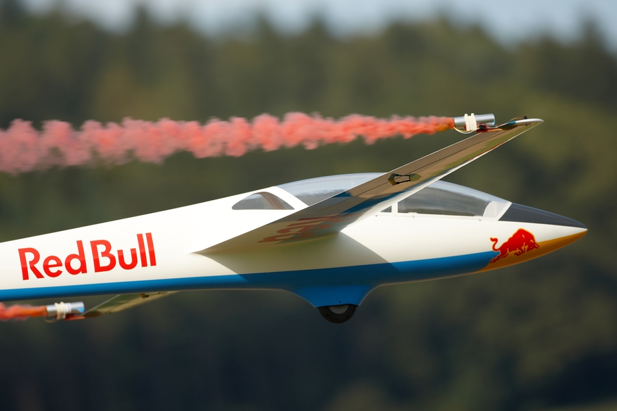 Modellflugtag%20Schofflisdorf%202010