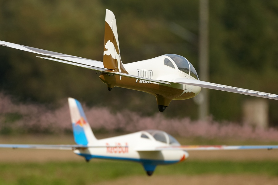 Modellflugtag%20Schofflisdorf%202010