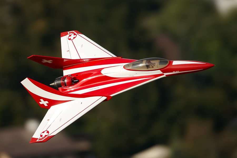 Modellflugtag%20Schofflisdorf%202010
