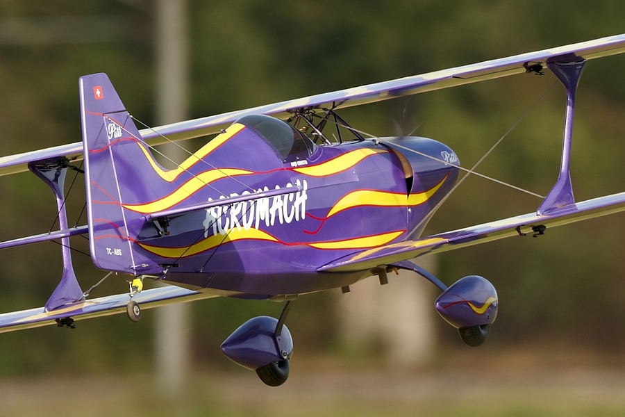 Modellflugtag%20Schofflisdorf%202010
