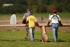 Modellflugtag%20Schofflisdorf%202010