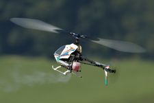 Modellflugtag%20Schofflisdorf%202010