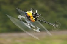 Modellflugtag%20Schofflisdorf%202010
