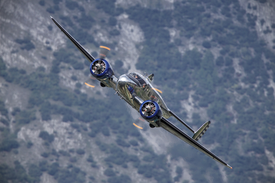 Sion%20Airshow%202017