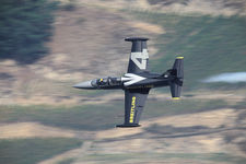 Sion%20Airshow%202017