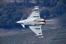 Sion%20Airshow%202017