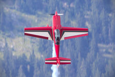 Sion%20Airshow%202017