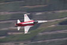 Sion%20Airshow%202017