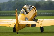 Oldtimers