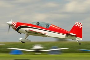 Tannkosh%202008