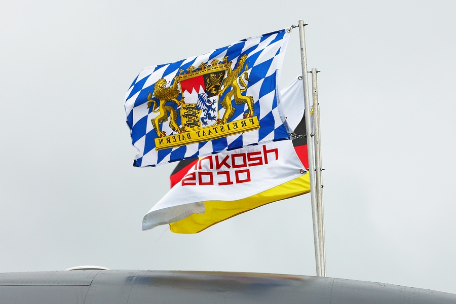 Tannkosh%202010