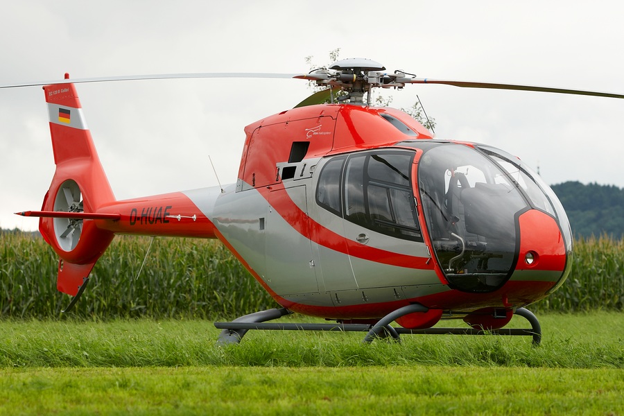 Tannkosh%202010