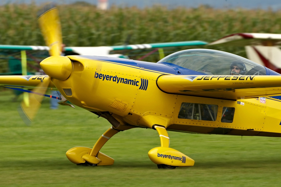 Tannkosh%202010