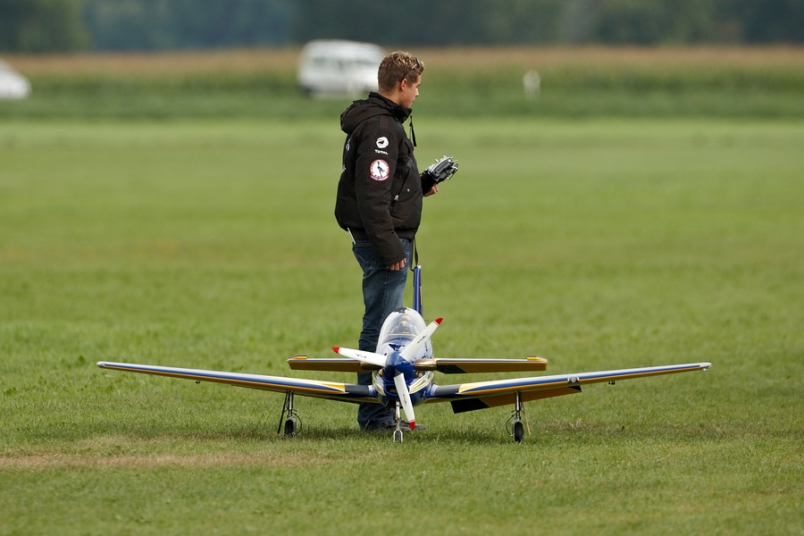 Tannkosh%202010
