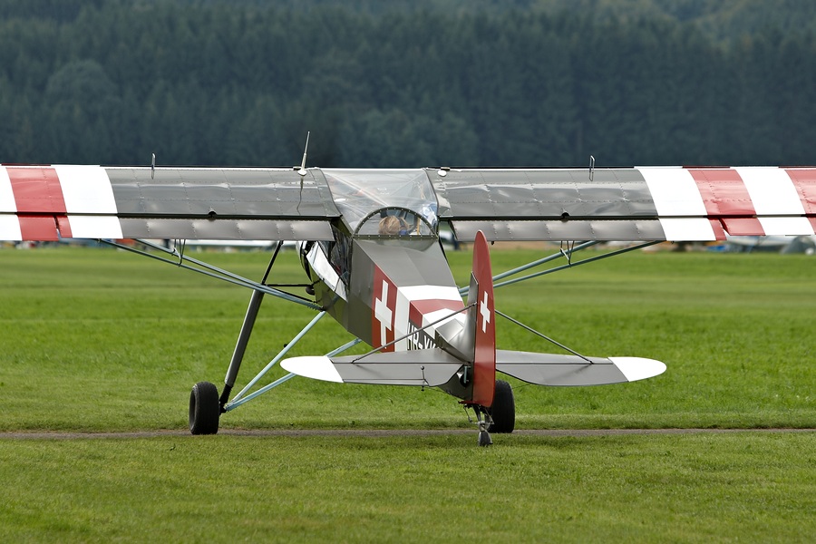 Tannkosh%202010