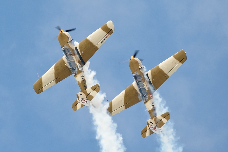 Tannkosh%202010