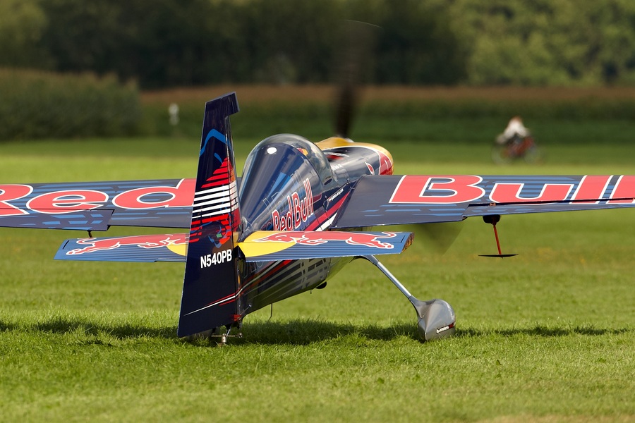 Tannkosh%202010