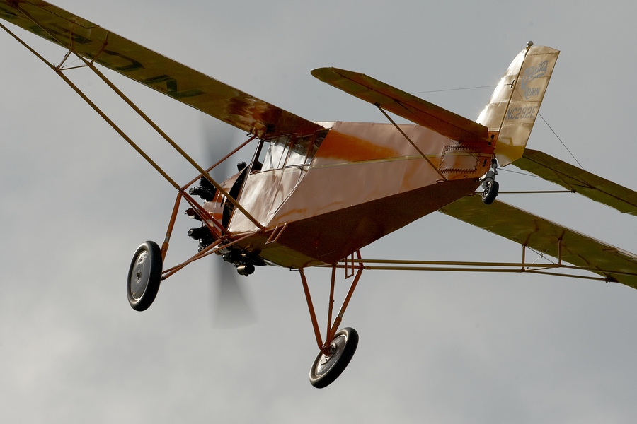 Tannkosh%202010