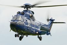 Tannkosh%202010
