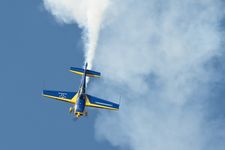 Tannkosh%202010