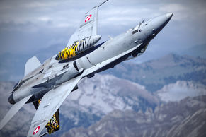 Aviation
